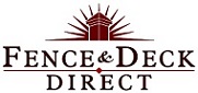 Fence & Deck Direct